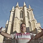 128_gustavoaranzana2