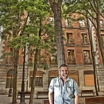 130_oscarderibera