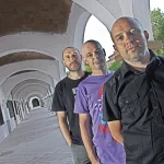 138_celtascortos