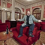 142_jorgecalvo