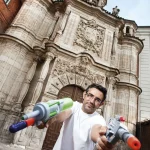 27_Pablo Garcia