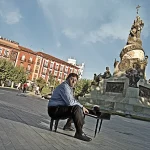 43_diegomagdaleno