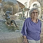 45_anajimenez