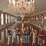 54_teatrocorsario2