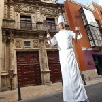 71_Javier Gonzalez