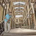 75_joseluisgutierrez2