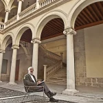 80_miguelangelsoria2