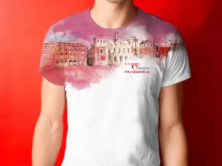 diseño regalo promocional