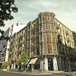 p_122-123_MiguelIscar