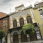 p_64_TeatroLope