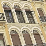 p_66-67_ClaudioMoyano