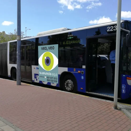 Bus_Publicesa_2