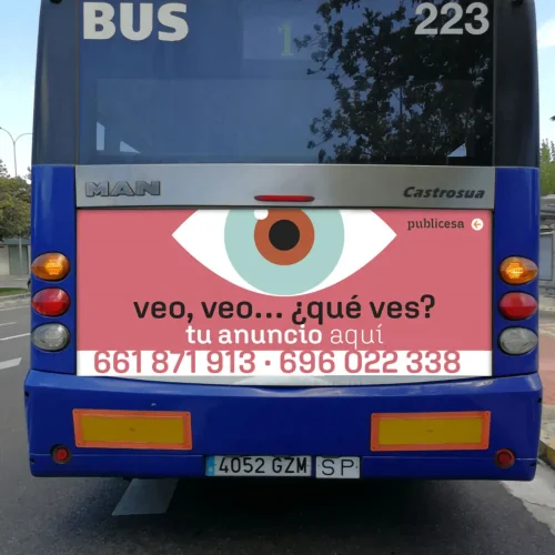 Bus_Publicesa_3