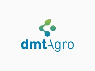 logotipo empresa agrícola