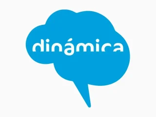 logotipo clínica fisioterapia