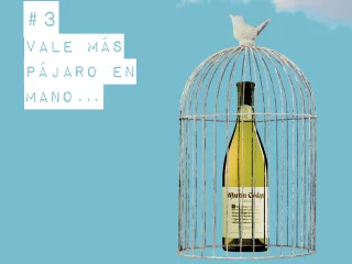 diseño prensa albariño