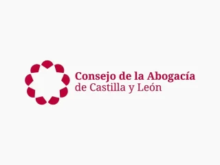 logotipo consejo oficial