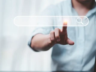 Posicionamiento SEO, estrategias claves para dominar los motores de búsqueda