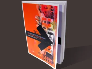 memoria plan estratégico